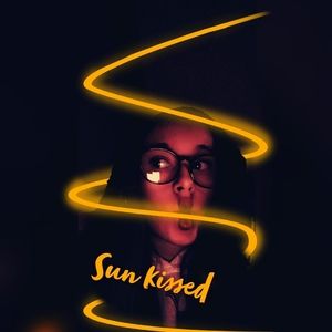 Meet your Posher, Jayden